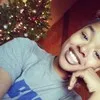 Nina Symone Hall