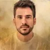 André Ribeiro