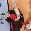 Sara Gamal