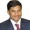 Raghu Surigenahalli