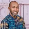 Samuel Kuria