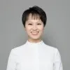 Lisa Qing
