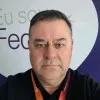 Mauro Kuck