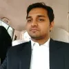 BHARAT KHANDELWAL