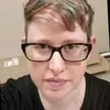 Selena Brinegar
