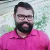 Gopalakrishnan