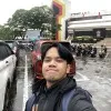Adam Ivan Ruchi Hariyanto