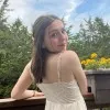 Haylie Wheeler