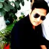 Asfandyar khan