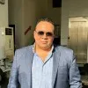 Haithem Quonsoah