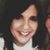 Susan Mauro