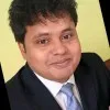 Sandip Das Adhikari