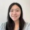 Yunying Zhu