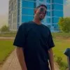 Khaled Hussein
