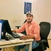 Karamjeet Singh