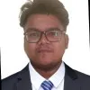 Aswath