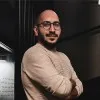 Hasan Güner