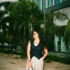 Kavita Vaish