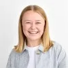 Elly Campbell
