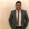 Ahmed mohamed ali