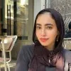 Asmaa Youssef ®