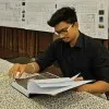 kiran sapdhare