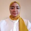 mina idahmed