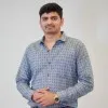 Bhavin Kachhadiya