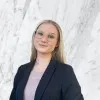 Lyvia Troie