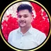 Ashish Tripathi