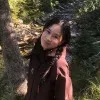 Charmaine YiXuan Tam