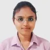 Anusha