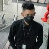 Wan Aiman