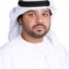 Naser Alkhaja