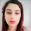 Zeenat Amin