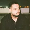 Muhammad Azhan Khan