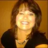 Pam Warwick