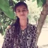 Nikitha