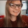 Gracie Boehm