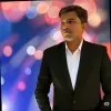 Tridib Mondal