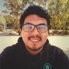 Daniel Gutierrez