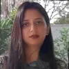 Anu Shetty