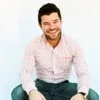 Joshua Reid