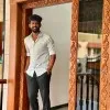 Vinushyam Jayaraj
