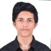 Safal Khanal