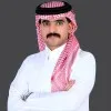 Hamoud Alqahtani
