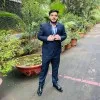 Rajat Tiwari