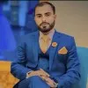 Sajawal Hussain