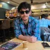 Chirag Kaushik