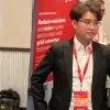 Dae Keun Kim